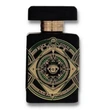 Initio Parfums - Oud for Happiness - 90 ml - Edp